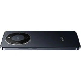 Смартфон Honor X9d 12/256Gb Midnight Black