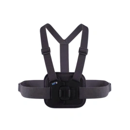 Крепление GoPro на грудь Chesty (AGCHM-001)
