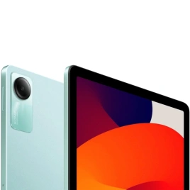 Планшет Xiaomi Redmi Pad SE 8/256Gb Wi-Fi Mint Green Global Version