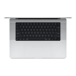 Ноутбук Apple MacBook Pro 14 (2023) M2 Max 12C CPU, 30C GPU/32Gb/1Tb SSD (MPHK3) Silver