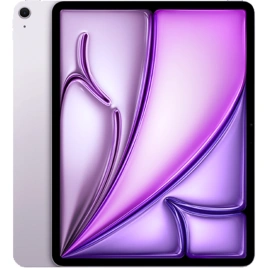 Планшет Apple iPad Air 11 (2026) Wi-Fi 128GB Purple