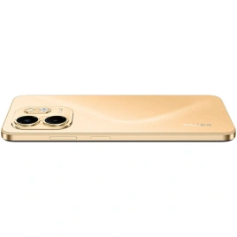 Смартфон Infinix Smart 9 3/128Gb Sandstone Gold
