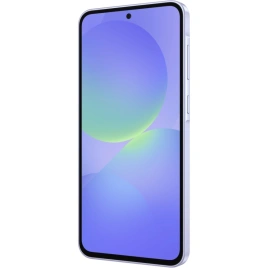 Смартфон Samsung Galaxy A36 5G 6/128Gb Awesome Lavender