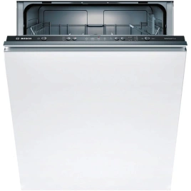 Посудомоечная машина Bosch Serie 2 SMV25AX00E