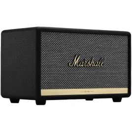 Портатиная акустика Marshall Acton II Black