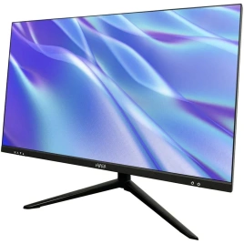 Моноблок Hiper V24 27 FHD IPS/ i3-10105/8GB/256GB SSD (V2427ICG1B) Black