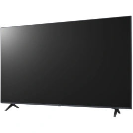 Телевизор LG 50UQ80006LB 50