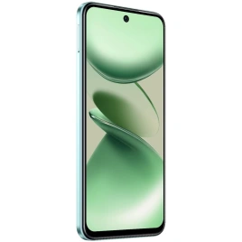 Смартфон Infinix Smart 9 4/128Gb Mint Green