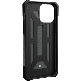 Чехол UAG Pathfinder для iPhone 13 Pro (113157113333) Silver