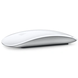 Мышь Apple Magic Mouse USB-C White