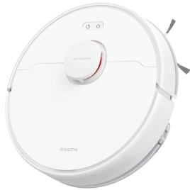 Робот-пылесос Dreame D9 Max White Global version
