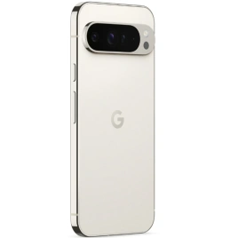 Смартфон Google Pixel 9 Pro 16/128Gb Porcelain