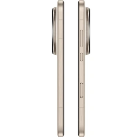 Смартфон Honor Magic8 Pro 16/1Tb Sunrise Gold