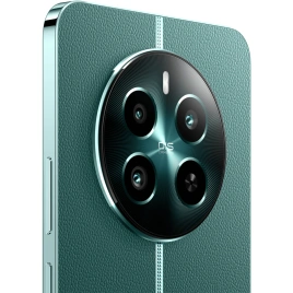 Смартфон Realme 12 Plus 12/512Gb Green Malachite
