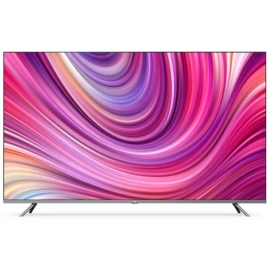 Телевизор Xiaomi Mi TV 5 Pro 65 дюймов CN (Интерфейс на русском языке)