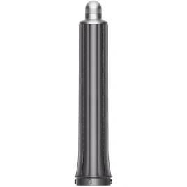 Набор насадок Dyson HS05 Kit07 Nickel