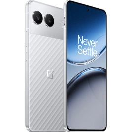 Смартфон OnePlus Nord 4 5G 8/256Gb Mercurial Silver