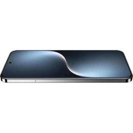 Смартфон Honor Magic 7 12/256Gb Velvet Black