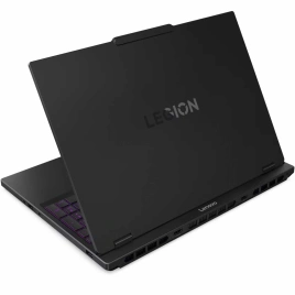 Ноутбук Lenovo Legion 5 15IRX10 15.1 OLED/ i7-13650HX/32Gb/1Tb SSD (83LY000YRK) Eclipse Black