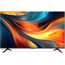 Телевизор Xiaomi TV A 43 2026 4K 43