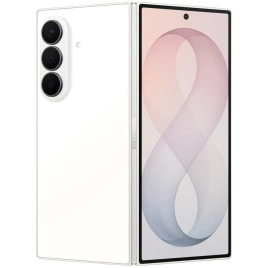 Смартфон Samsung Z Fold8 Ultra SM-F976B 16/1TB Cream