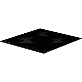Индукционная варочная панель Kuppersberg ICS 402 Black
