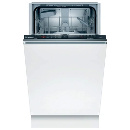 Посудомоечная машина Bosch Serie 2 SPV2IKX10E