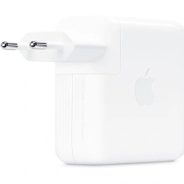 Сетевой адаптер Apple USB-С 61W для MacBook (MRW22ZM/A)