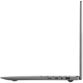 Ноутбук Infinix InBook X3 Plus XL31 15.6 FHD IPS/ i5-1235U/16Gb/512GB (71008301217) Gray
