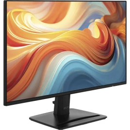 Монитор MSI 24" PRO MP242 E14A IPS Black (9S6-3PD1CT-050)