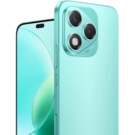 Смартфон Honor 400 Lite 8/256Gb Marrs Green