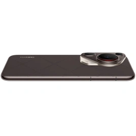 Смартфон Huawei Pura 70 Ultra 16/512GB Brown (51097WWQ )