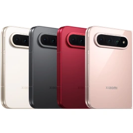 Смартфон Xiaomi Fold 18 12/256Gb Deep Black Global Version