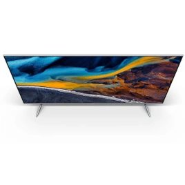 Телевизор Xiaomi Mi TV Q2 50