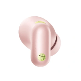 Наушники Huawei FreeBuds Neo Nebula Pink (55039439)