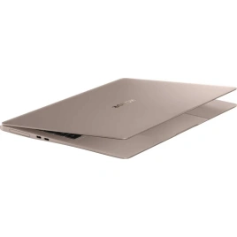 Ноутбук Honor MagicBook Art 14 14.6 OLED/ i7-255H Ultra/32GB/1TB SSD (5301AQHF) Mocha Brown
