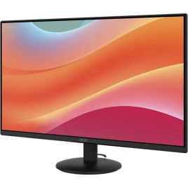 Монитор MSI 25" PRO MP252L IPS Black