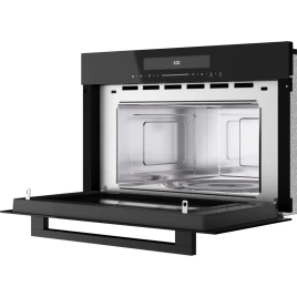 Микроволновая печь Kuppersberg HMW 633 B Black