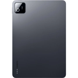 Планшет Xiaomi Pad 8 Pro Wi-Fi 12/512Gb Gray EAC