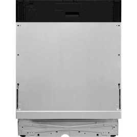 Посудомоечная машина Electrolux EEM48221L White