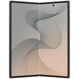 Смартфон Samsung Z Fold8 Ultra SM-F976B 12/512GB Graphite