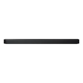 Саундбар Samsung HW-Q800H/PY 5.1.2 Black