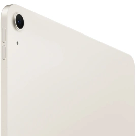Планшет Apple iPad Air 13 (2025) Wi-Fi 512Gb Starlight