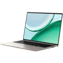 Ноутбук Honor MagicBook 16 16 IPS/ i5-325 Ultra/16GB/512GB SSD (5301ASVN) Starry Gray