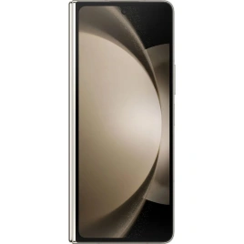 Смартфон Samsung Galaxy Z Fold5 12/256GB Cream (SM-F946B)