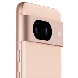 Смартфон Google Pixel 8 8/256Gb Rose