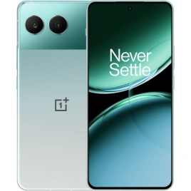 Смартфон OnePlus Nord 4 5G 12/256Gb Oasis Green