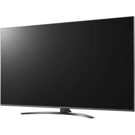 Телевизор LG 75UQ91009LD 75