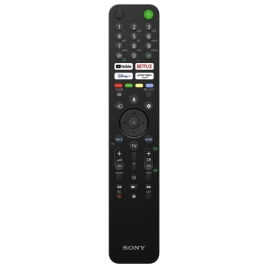 Телевизор OLED Sony XR-65A80J