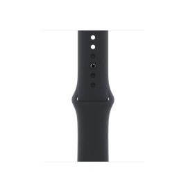 Ремешок Apple Watch 41mm Midnight Sport Band M/L